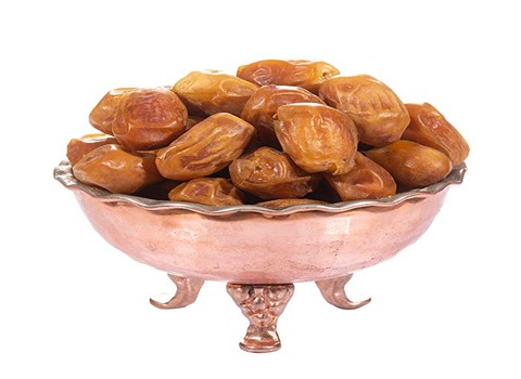 قیمت خرید خرما زاهدی کیلویی با فروش عمده